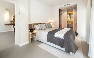 Property slide 18