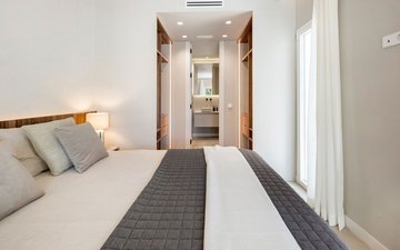 Property slide 19
