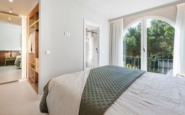 Property slide 26