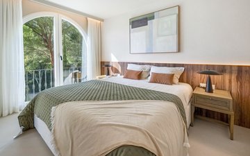 Property slide 27