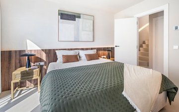 Property slide 28