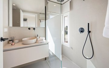 Property slide 29