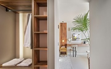 Property slide 30