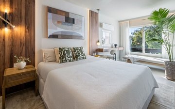 Property slide 34