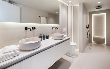 Property slide 36