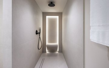 Property slide 37
