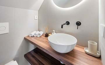 Property slide 39