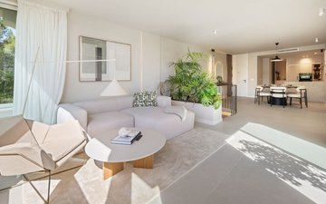 Property slide 4