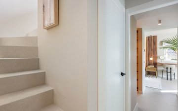 Property slide 40