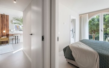 Property slide 41