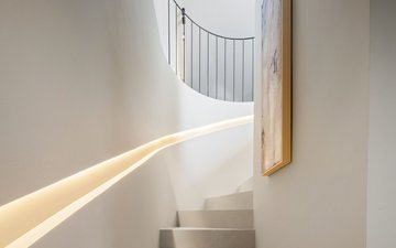 Property slide 42