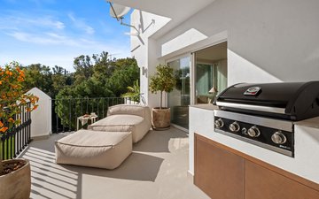 Property slide 43
