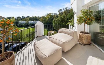 Property slide 44