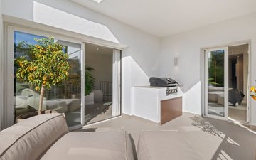 Property slide 45