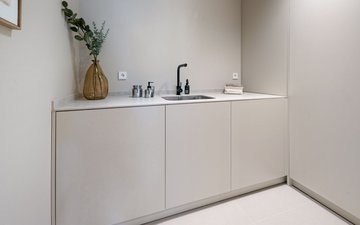 Property slide 46