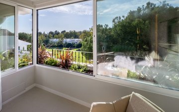 Property slide 47