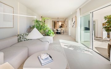 Property slide 5