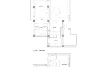 Property slide 56