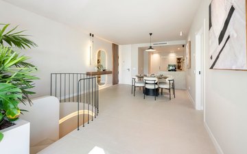Property slide 6