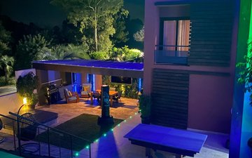 Property slide 1