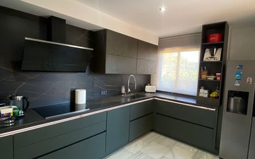 Property slide 3