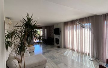 Property slide 4