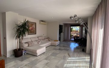 Property slide 5