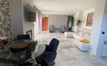 Property slide 6