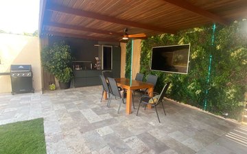 Property slide 7