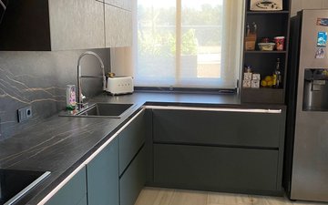 Property slide 8