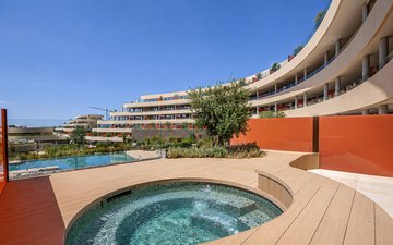 Property slide 1