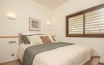 Property slide 6