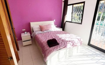 Property slide 12