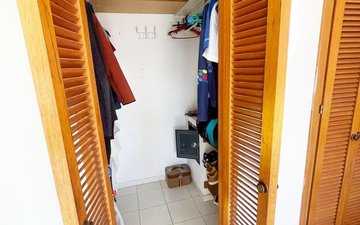 Property slide 7