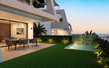 Property slide 13