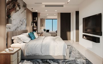 Property slide 14