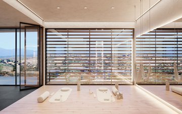 Property slide 25