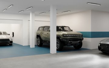 Property slide 26