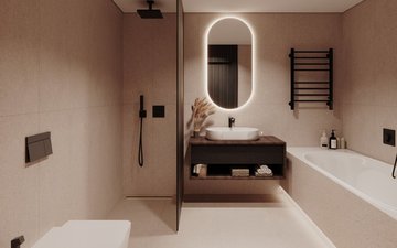 Property slide 27