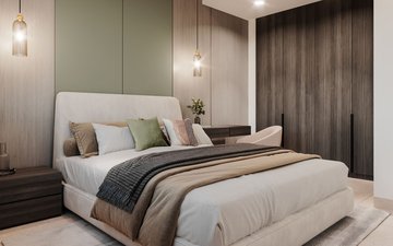 Property slide 29