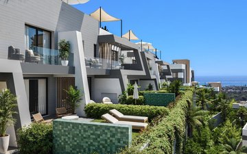 Property slide 3