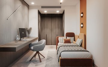Property slide 30