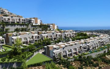 Property slide 8