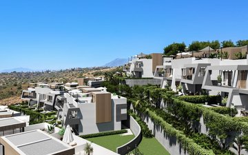 Property slide 9