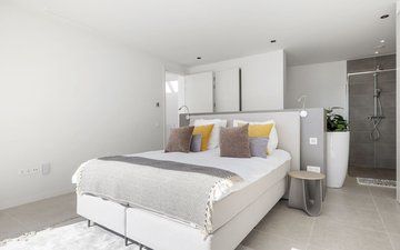 Property slide 29