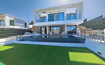 Property slide 1