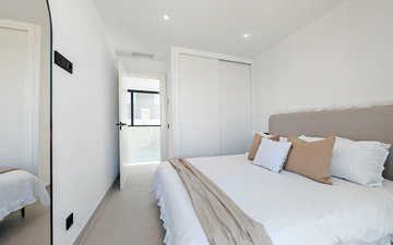Property slide 15
