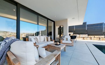 Property slide 2