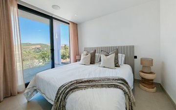Property slide 21