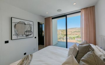 Property slide 22